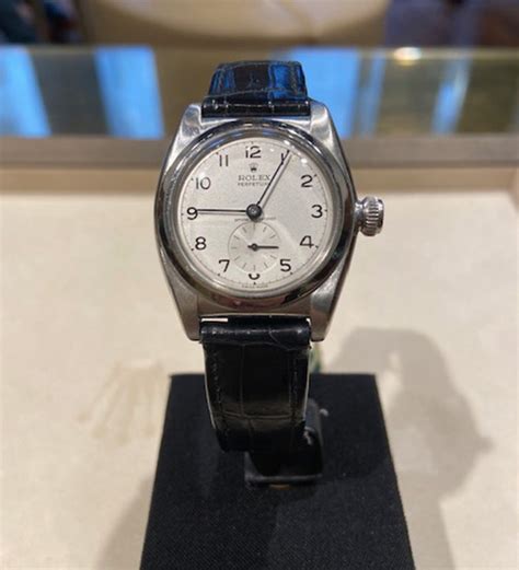 ronchi milano rolex secondo pols|Orologi di lusso fuori catalogo e di secondo polso a Milano..